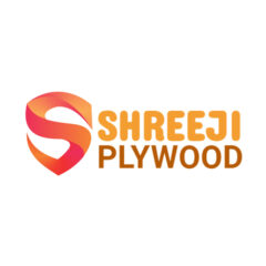 Shreeji Plywood