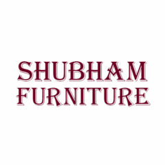 Shubham Furniture
