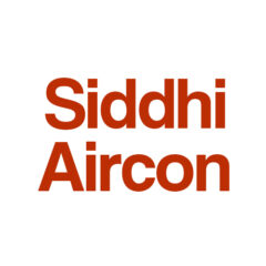 Siddhi Aircon