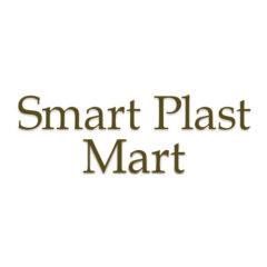 Smart Plast Mart