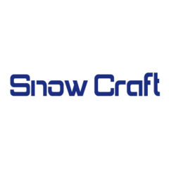 Snow Craft