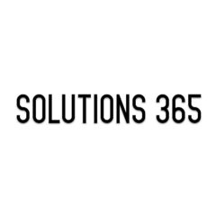 Solutions 365