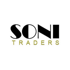 Soni Traders