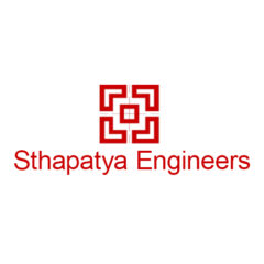 Sthapatya Engineers