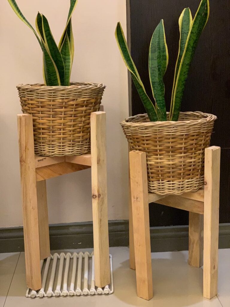 Sustainable Home Decor Gifts Sustainable Home Decor Gifts