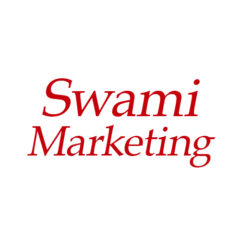 Swami Marketing