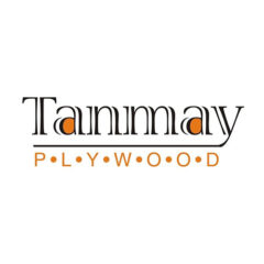 Tanmay Plywood