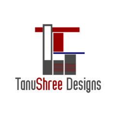 TanuShree Designs