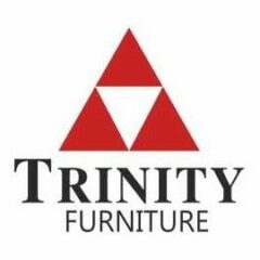 Trinity Furniture