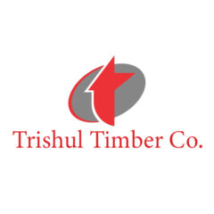 Trishul Timber Co.