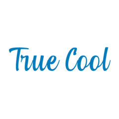 True Cool