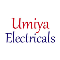 Umiya Electricals