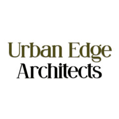 Urban Edge Architects