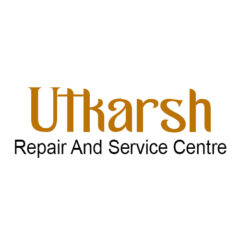 Utkarsh Repair And Service Centre