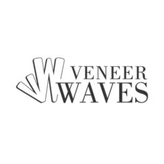 Veneer Waves