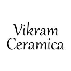 Vikram Ceramica