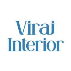Viraj Interior