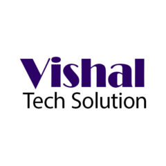 Vishal Tech Solution