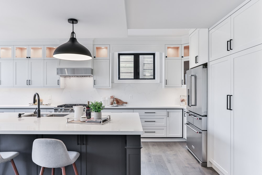 Why Scandinavian Design Why Scandinavian Design