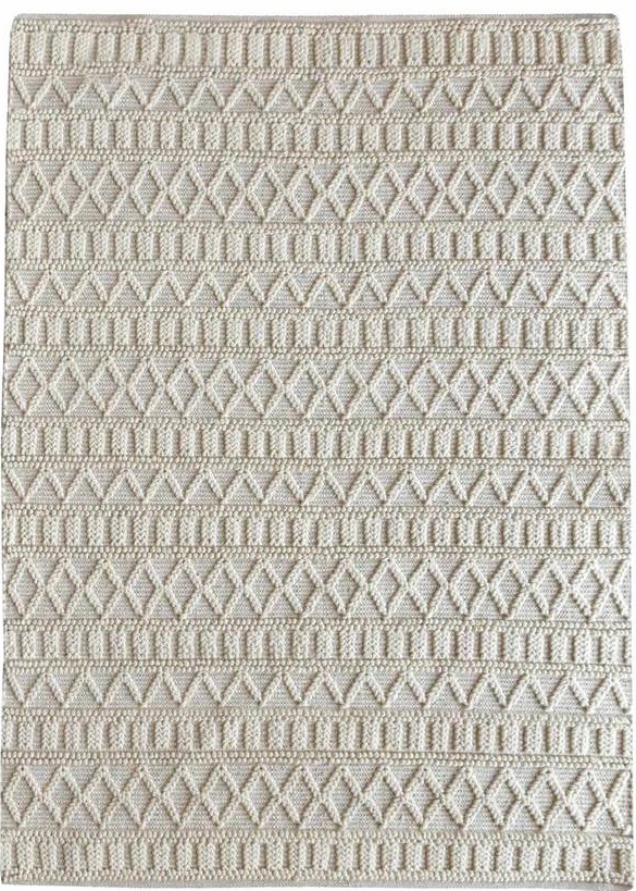 Woven Pile Carpet