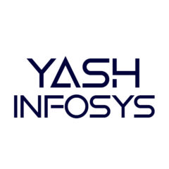 Yash Infosys