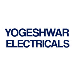 Yogeshwar Electricals