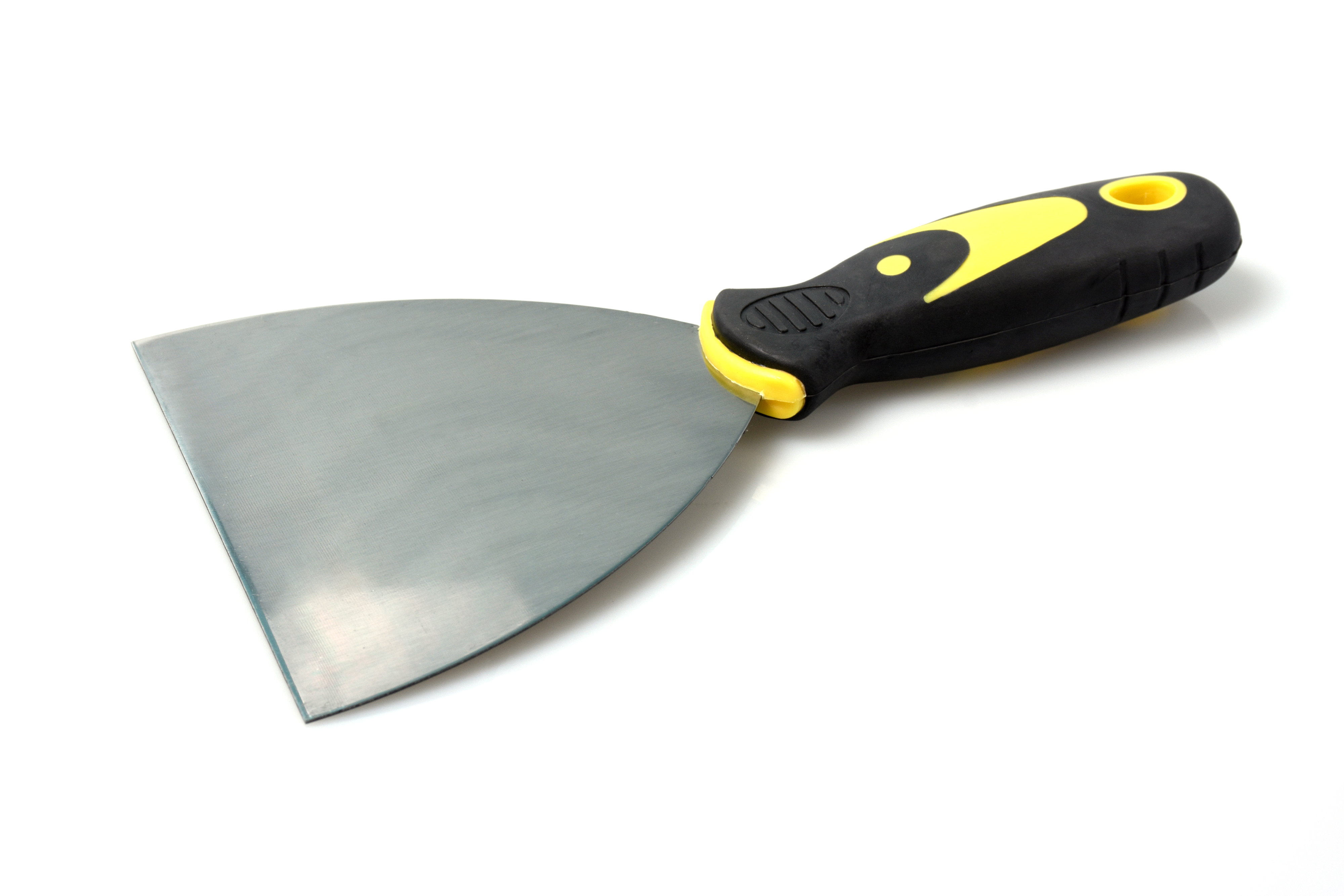 A Scraper