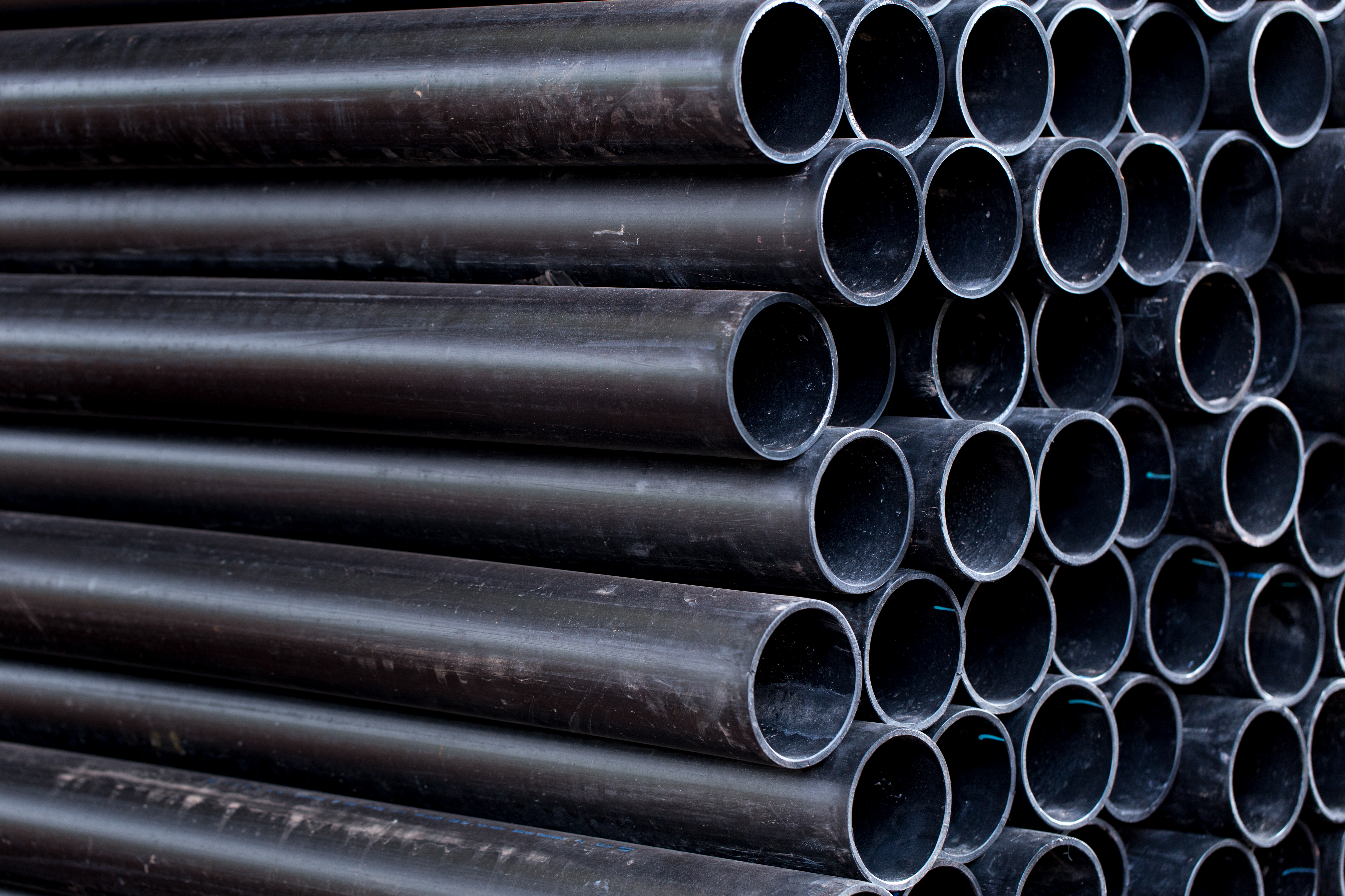 ABS Pipe ABS Pipe