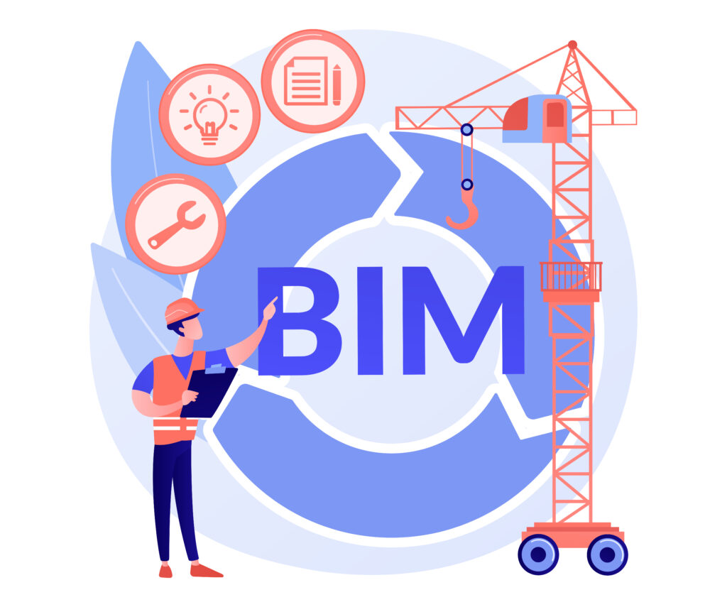 AI for Better Building Design