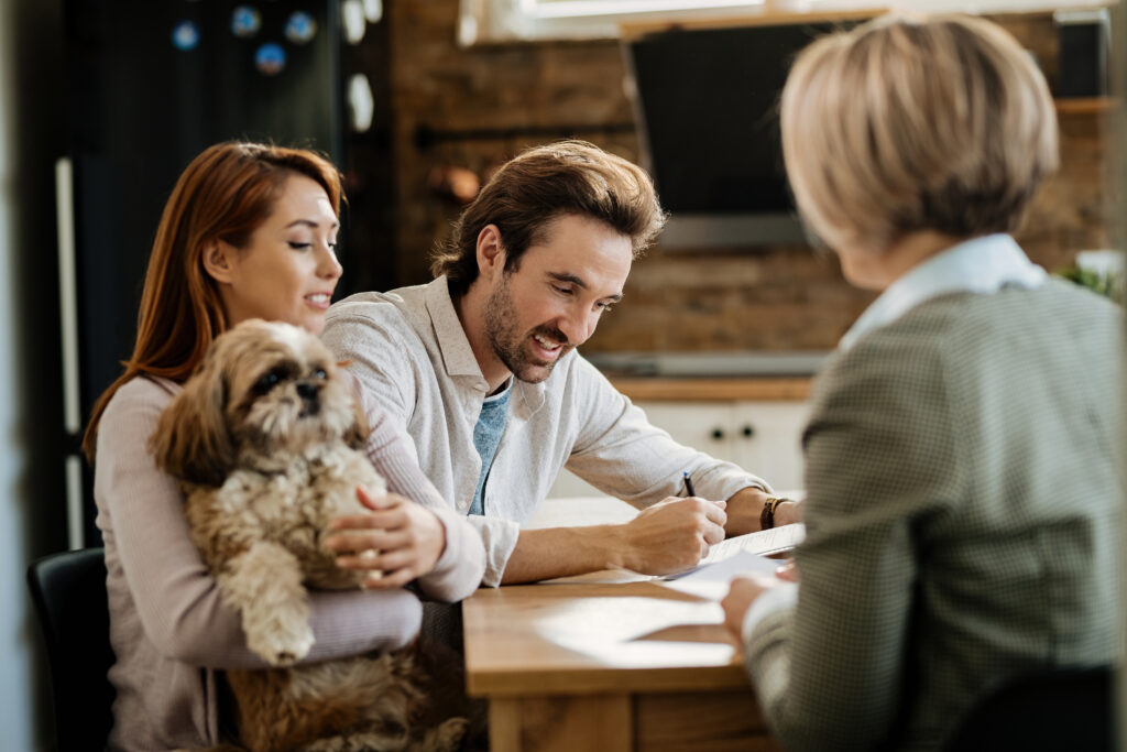 Additional Lease Components to Consider