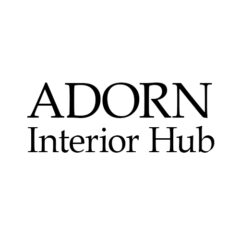 Adorn Interior Hub