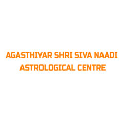 Agasthiyar Shri Shiv Naadi Astrological Centre