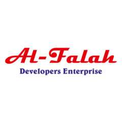 Al Falah Developers Enterprise