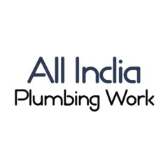 All India Plumbing Work