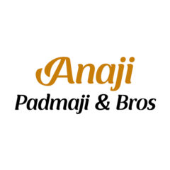 Anaji Padmaji & Bros