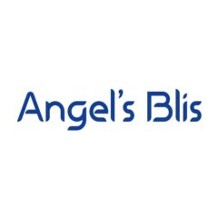 Angel's Blis