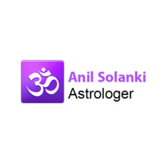 Anil Solanki Astrologer