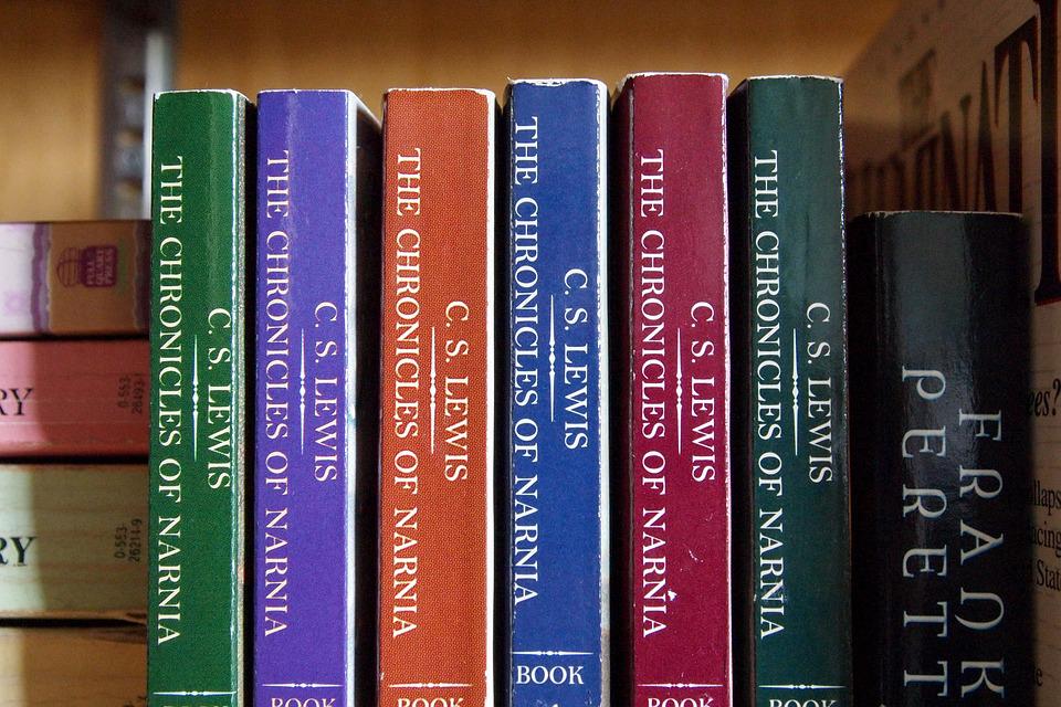 Arrange them Alphabetically Arrange them Alphabetically