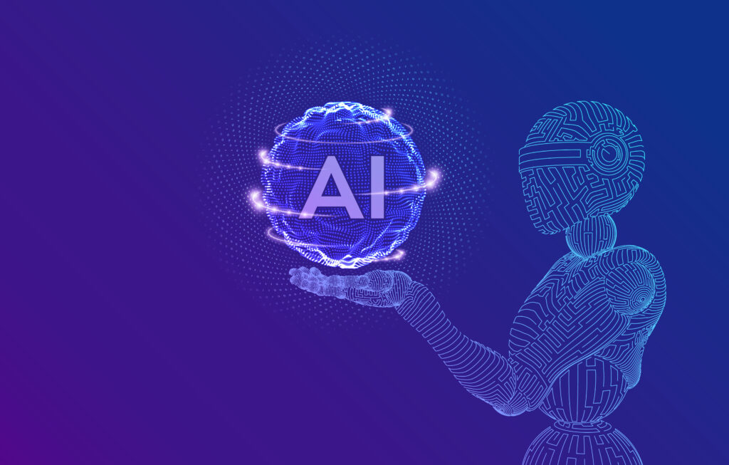 Artificial Intelligence