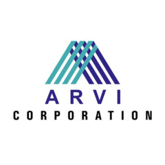 Arvi Corporation