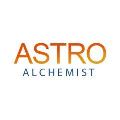 Astro Alchemist