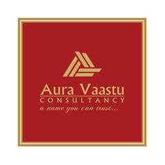 Aura Vaastu Consultancy