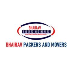 Bhairav Packers and Movers