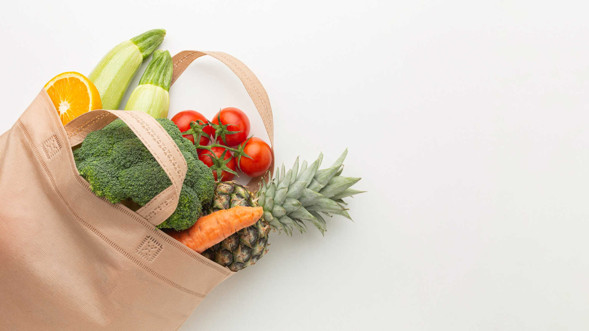 Buy Products with Minimal Packaging Buy Products with Minimal Packaging