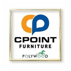 C Point Furniture