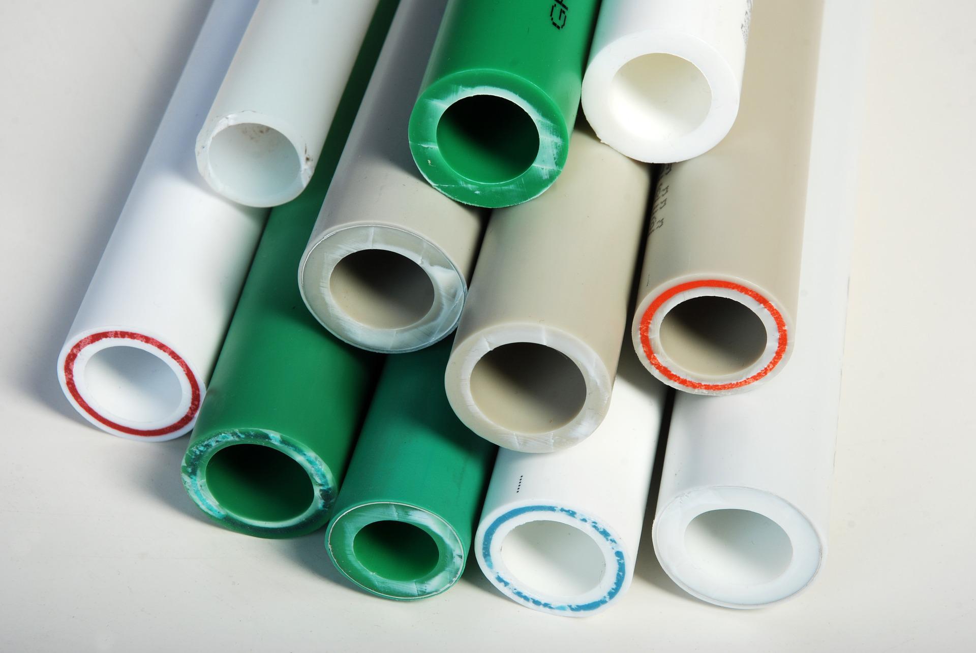 CPVC Pipes CPVC Pipes