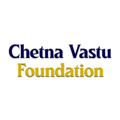 Chetna Vastu Foundation