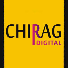 Chirag Digital