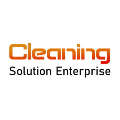 Cleaning Solution Enterprise