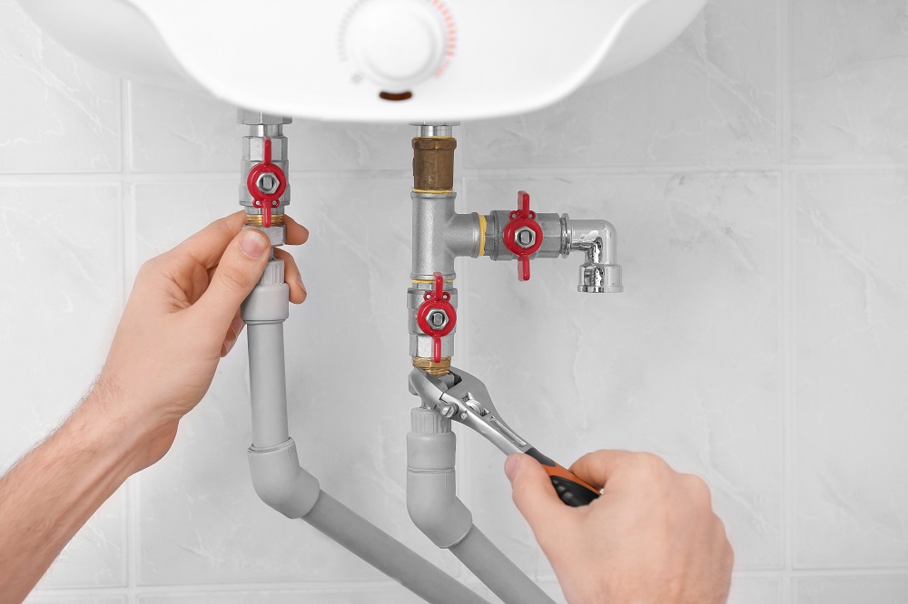 Connect The Pipes Connect The Pipes